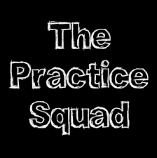 Practice Squad 